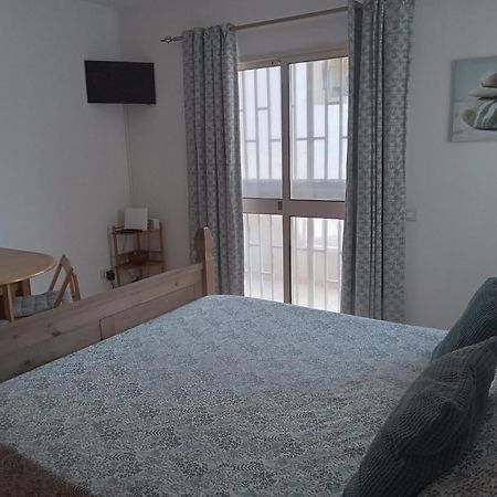 Oasis Palmeira Санта Мария Екстериор снимка